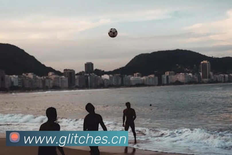 开体育app官网下载最新版平台生态图